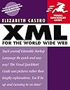 XML for the World Wide Web