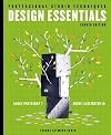 Design Essentials with Adobe Illustrator and Adobe Photoshop