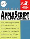 AppleScript for Applications