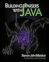Building Parsers With Java