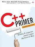 C Primer