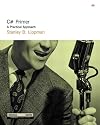 C# Primer: A Practical Approach
