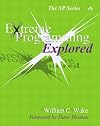 Extreme Programming Explored