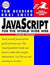 JavaScript for the World Wide Web, Fourth Edition