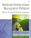 Software Configuration Management Patterns