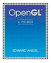 OpenGL 1.2: A Primer