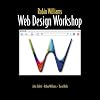Robin Williams Web Design Workshop