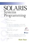Solaris Systems Programming