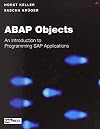 ABAP Objects