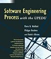 Software Engineering Processes: With the UPEDU