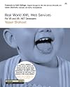 Real World XML Web Services: For VB and VB .NET Developers