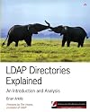 LDAP Directories Explained: An Introduction and Analysis