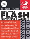 Macromedia Flash MX for Windows & Macintosh