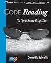Code Reading: The Open Source Perspective