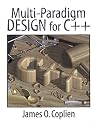 Multi-Paradigm Design for C++