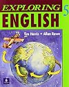 Exploring English, Fifth Edition