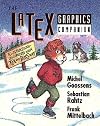 The LaTeX Graphics Companion: Illustrating Documents with TeX and Postscript(R)