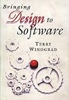 Bringing Design to Software