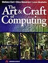 The Art and Craft of Computing