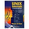 UNIX Internals: A Practical Approach