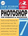 Photoshop 7 for Windows & Macintosh