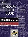 The CRC Card Book