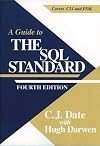 A Guide to SQL Standard (4th Edition)