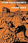 Stone Age Economics