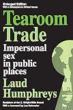 Tearoom Trade Observations