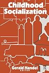 Childhood Socialization