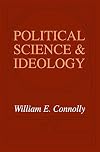 Political Science and Ideology