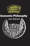 Economic Philosophy