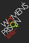 Women's prison : sex and social structure