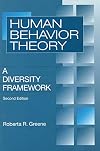 Human behavior theory : a diversity framework