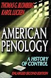 American Penology: A History of Control