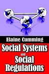 Social systems and social regulations