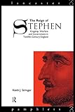 Amazon cover image