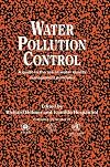 Water Pollution Control : A guide to the use of water quality management principles