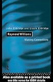 Amazon cover image