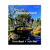 Lifespan Development