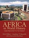 Africa in World History (2nd Edition)