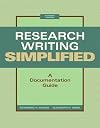 Curriculum Handbook: The Disciplines, Current Movements, Instructional Methodology, Administration, and Theory