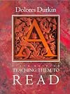 Teaching Them to Read (6th Edition)