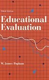 Educational Evaluation