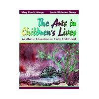 Arts in Children