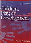 Children, Play, and Development