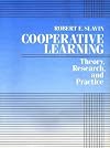 Cooperative Learning: Theory, Research and Practice (2nd Edition)
