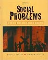 Social Problems: Society in Crisis