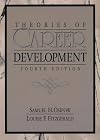 Theories of Career Development (4th Edition)