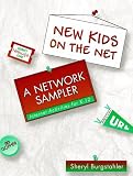 Amazon cover image